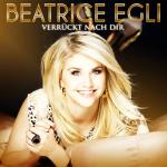 01-11-2013 - reinhard_meynen - Beatrice Egli.jpg